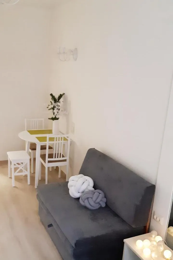 Style Apartments In Old Lvov 0*,